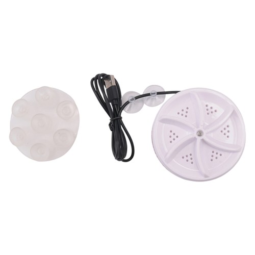 Portable washing machine - ,