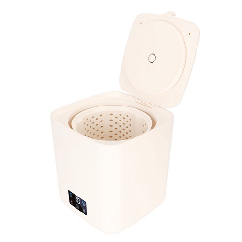 Automatic small washing - automatic,