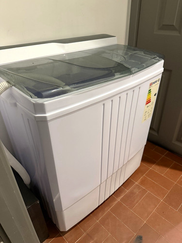 Costway fp10390gb 5kg - costway,