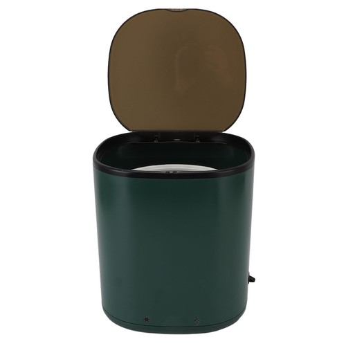 Portable washing machine - portable,