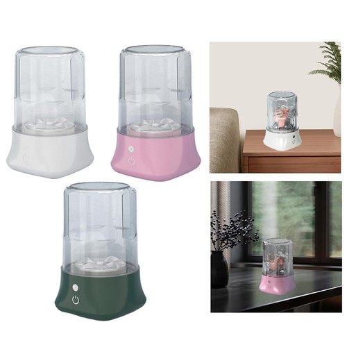 Portable washing machine quick - portable,