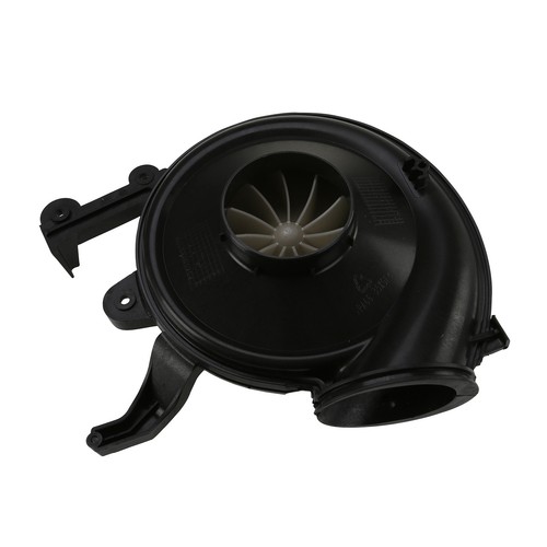 Genuine aeg zanussi electrolux - genuine,