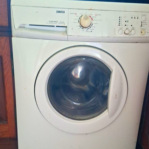 Zanussi zwh 6130 - zwh, p