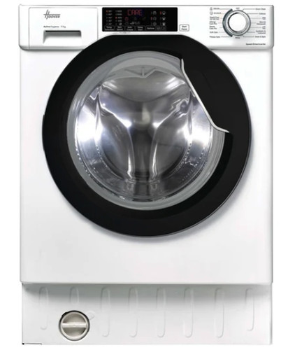 Hoover hbws 494dmbw5 - hoover,