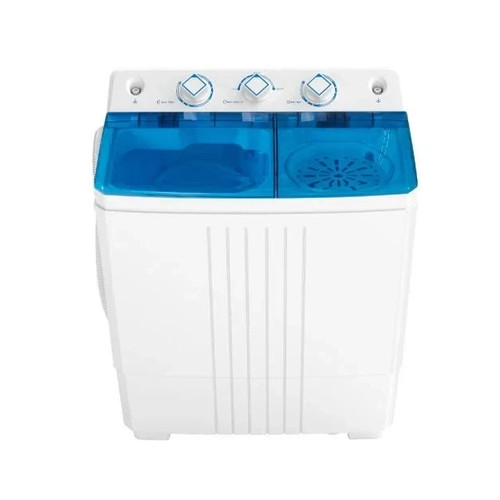 Costway portable washing - costway,