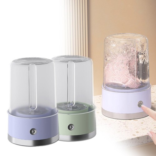 Portable washing machine - washing,