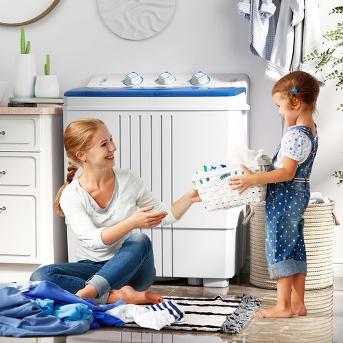 5kg washer 3kg - 5kg,