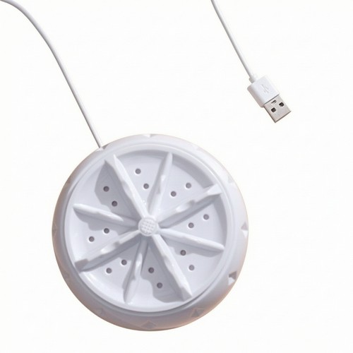 Portable washing machine - portable,