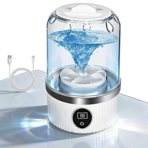 Dmjjsd portable washing - dmjjsd,