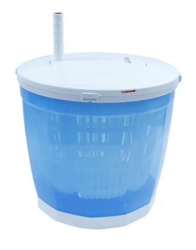 Portable washing machine - portable,