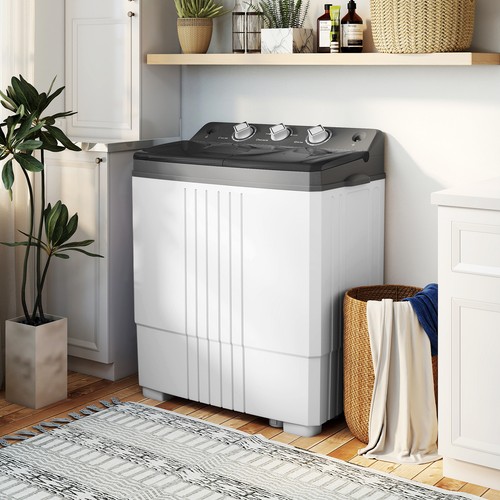 5kg washer 3kg spinner - 5kg,