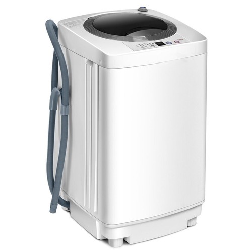 5kg full automatic - 3.5kg, portable