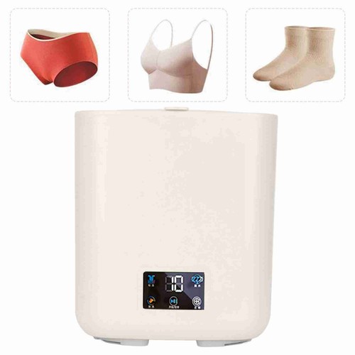Large capacity portable - 7l,