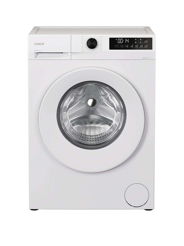 Candy 498 quick pro - quick, 9kg