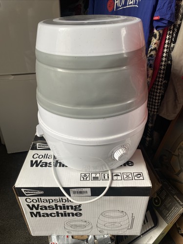 Leisurewize lw663 litre - leisurewize,