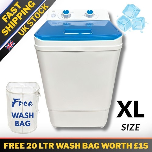 Portable 5kg - 3.5kg,