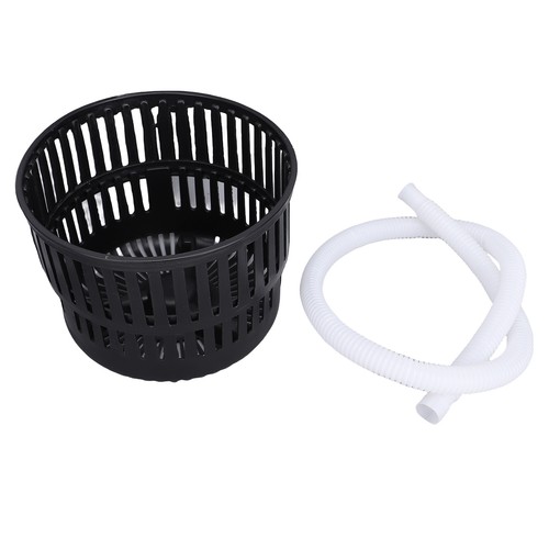 11l portable washing machine - 11l,