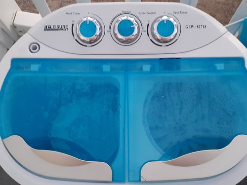 Portable 230v mini - portable,