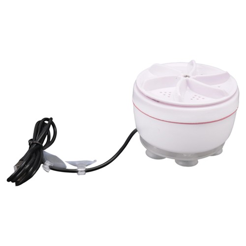 Portable washing machine - ,