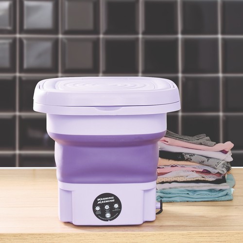 Easywash portable washing - easywash,