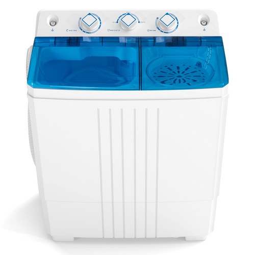 Costway portable washing - costway,