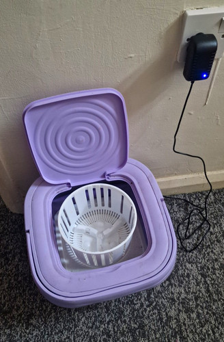 Portable compact mini - portable, compact/mini