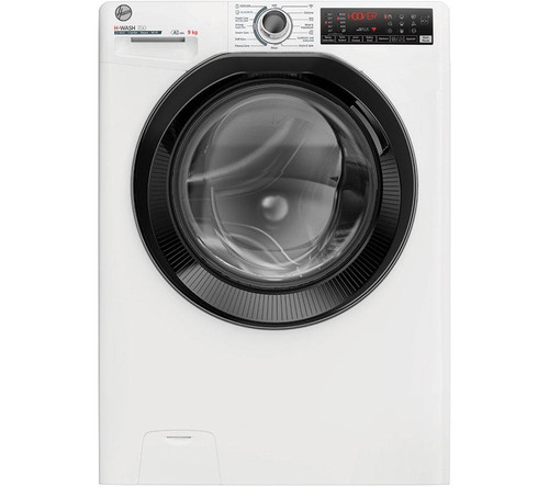Hoover h3wps696tamb6 9kg - hoover, h3wps696tamb6-80