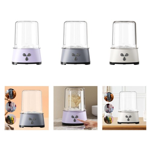 Portable washing machine - washing,