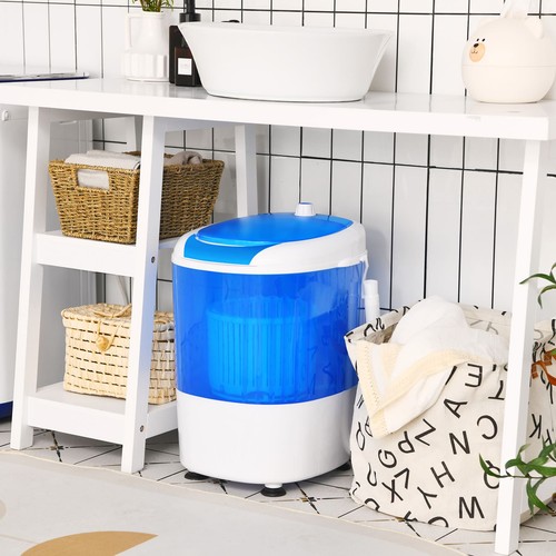 Washing machine 1 - 2,