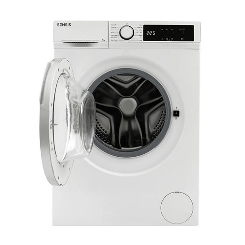 Sensis wmf01914aw 9kg - sensis,