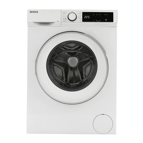 Sensis wmf01914aw 9kg 1400 - wmf01914aw,